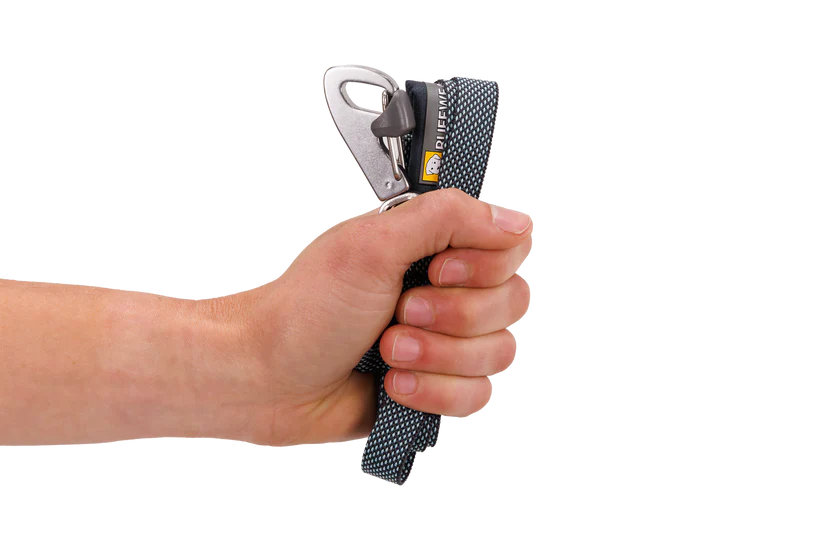 Hi & Light™ Lightweight Dog Leash lightweight, minimal dog leash - Dog.Dog.Cat.