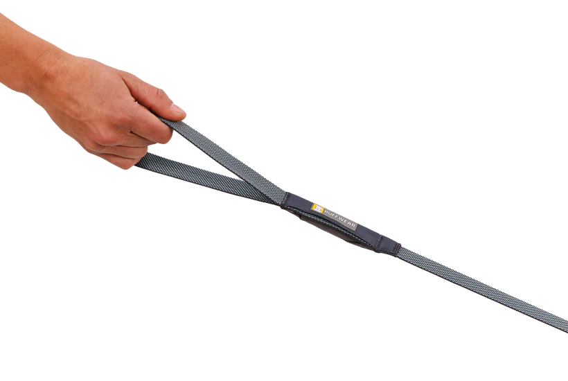 Hi & Light™ Lightweight Dog Leash lightweight, minimal dog leash - Dog.Dog.Cat.