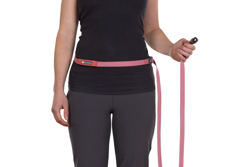 Ruffwear Flagline Leash 2024 - Dog.Dog.Cat.