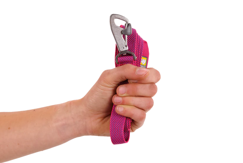 Ruffwear Flagline Leash 2024 - Dog.Dog.Cat.