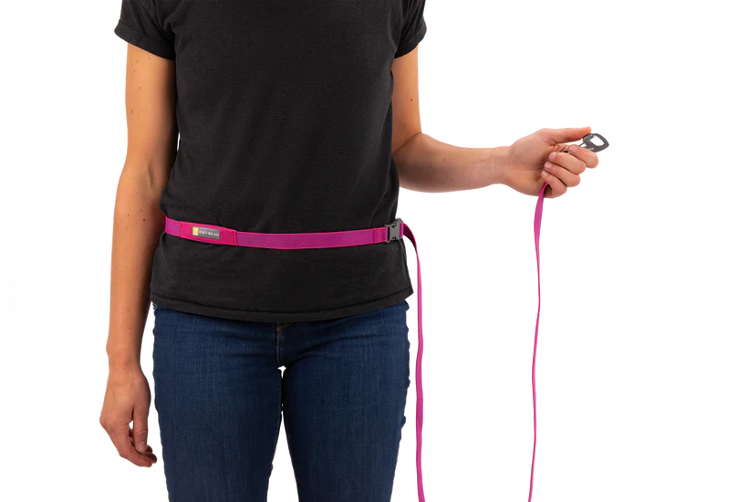 Ruffwear Flagline Leash 2024 - Dog.Dog.Cat.