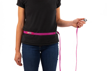 Ruffwear Flagline Leash 2024 - Dog.Dog.Cat.