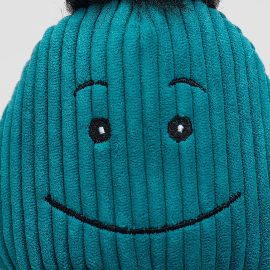 Octavie Octopus Knottie® Plush Dog Toy - Dog.Dog.Cat.