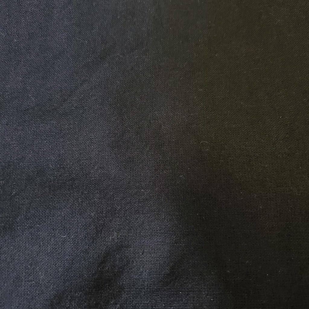 Walking Palm - Dog Sling - Black Woven - Dog.Dog.Cat.