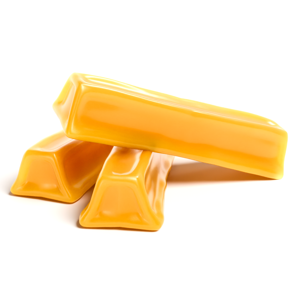 Marrowz - Marrowz Beef Chews - Dog.Dog.Cat.