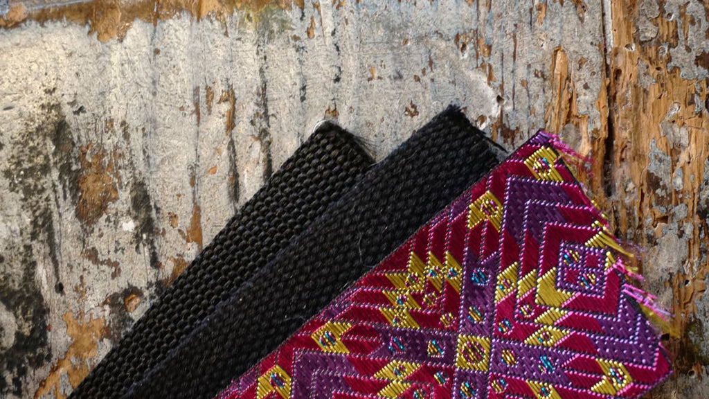 hundsfutter - Extra strong Martingale collar for dogs - Dog.Dog.Cat.