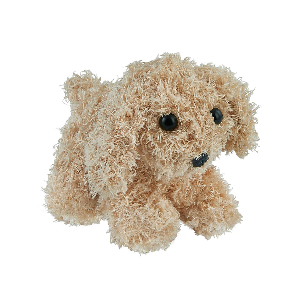 Toysmith - PUPPY VET SET (4) - Dog.Dog.Cat.