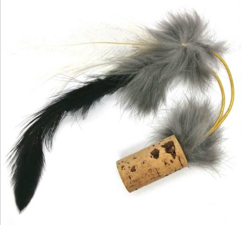 Amunet´s - Amunet's® birdie - Dog.Dog.Cat.