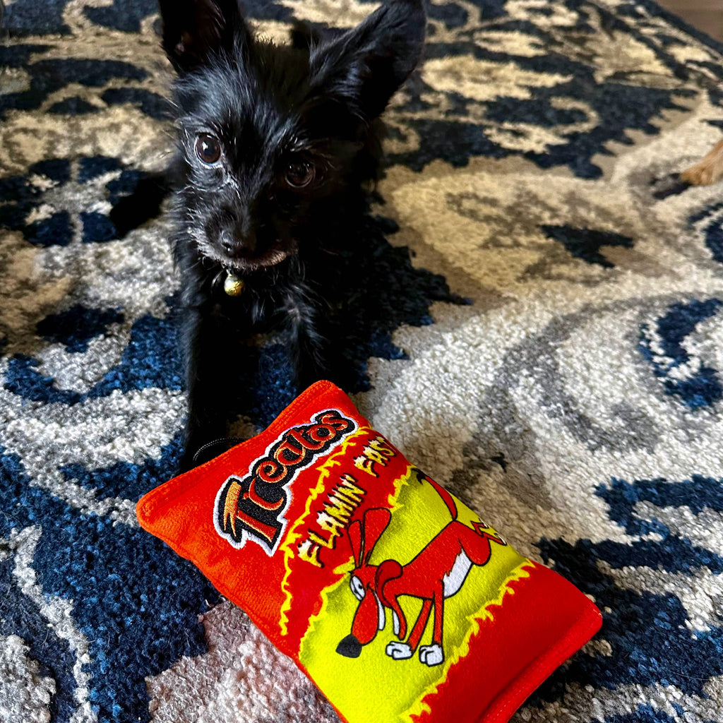 Huxley & Kent - Treatos For Dogs - Dog.Dog.Cat.