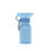 Springer - Dog Travel Water Bottle | Mini 15 oz