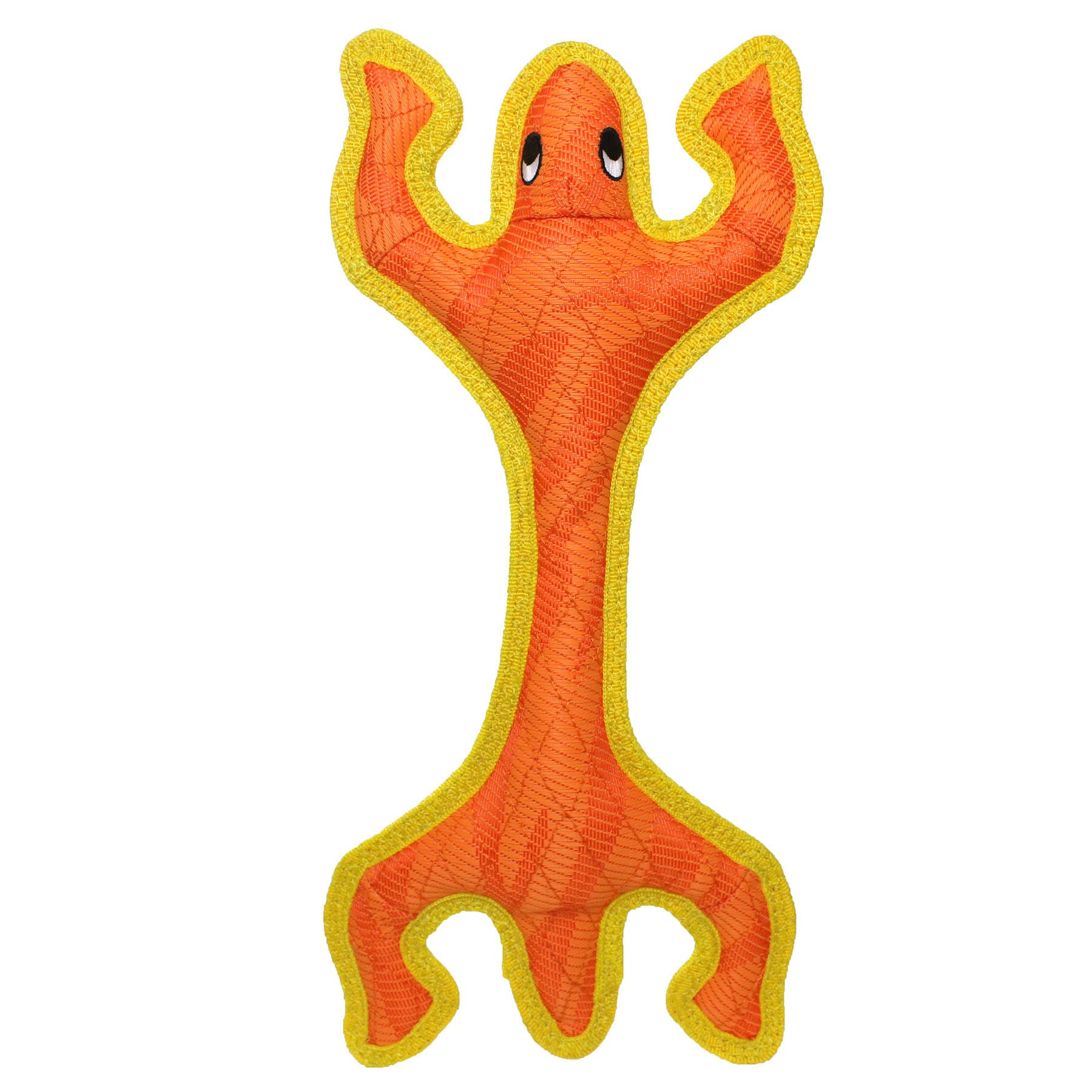 durable squeaky dog toys