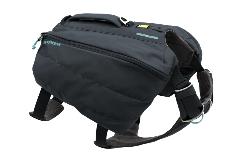 Ruffwear Front Range Day Pack - Dog.Dog.Cat.