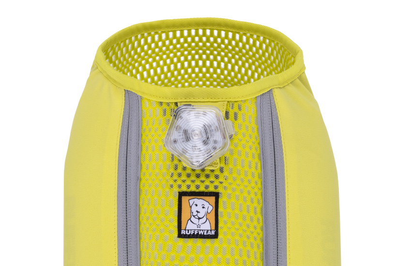 Trail Runner Dog Running Vest - Dog.Dog.Cat.