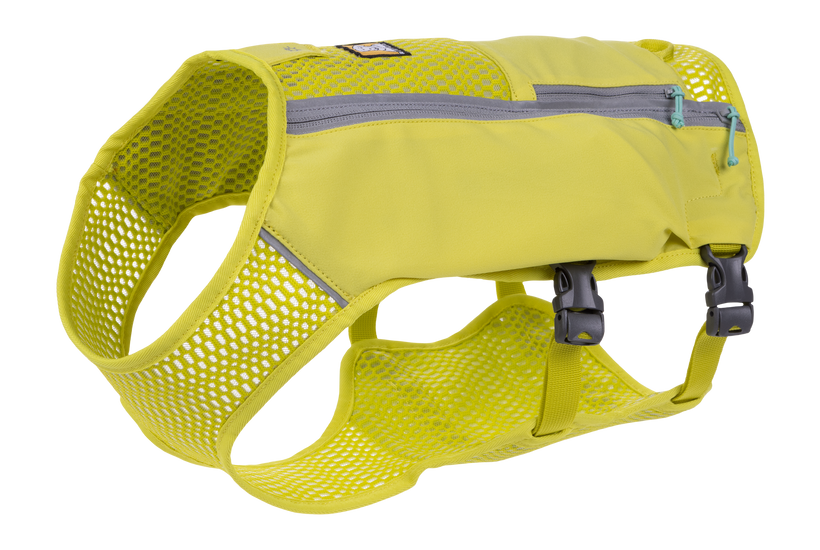 Trail Runner Dog Running Vest - Dog.Dog.Cat.