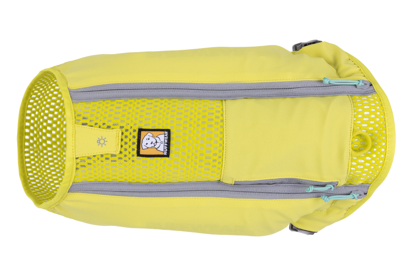 Trail Runner Dog Running Vest - Dog.Dog.Cat.