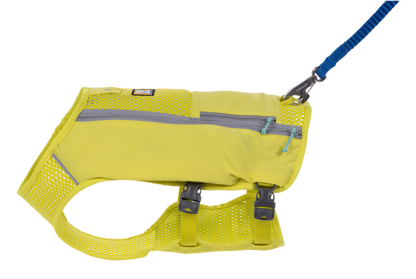 Trail Runner Dog Running Vest - Dog.Dog.Cat.