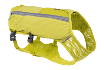 Trail Runner Dog Running Vest - Dog.Dog.Cat.