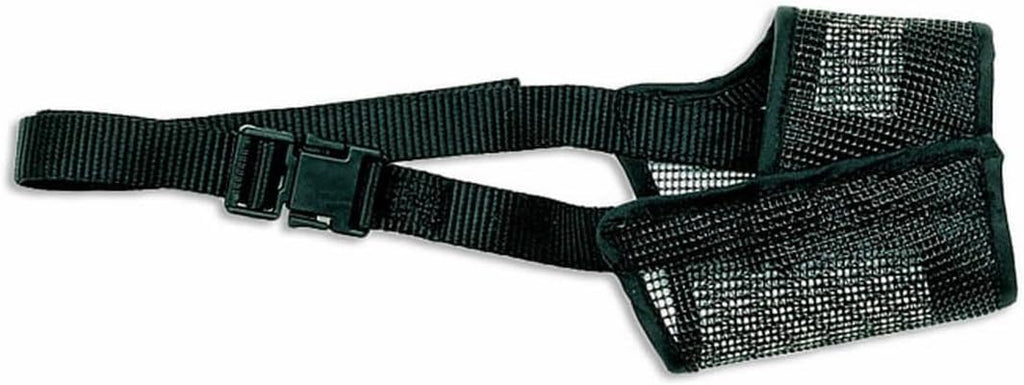 Coastal Pet Best Fit Muzzle Series - Dog.Dog.Cat.