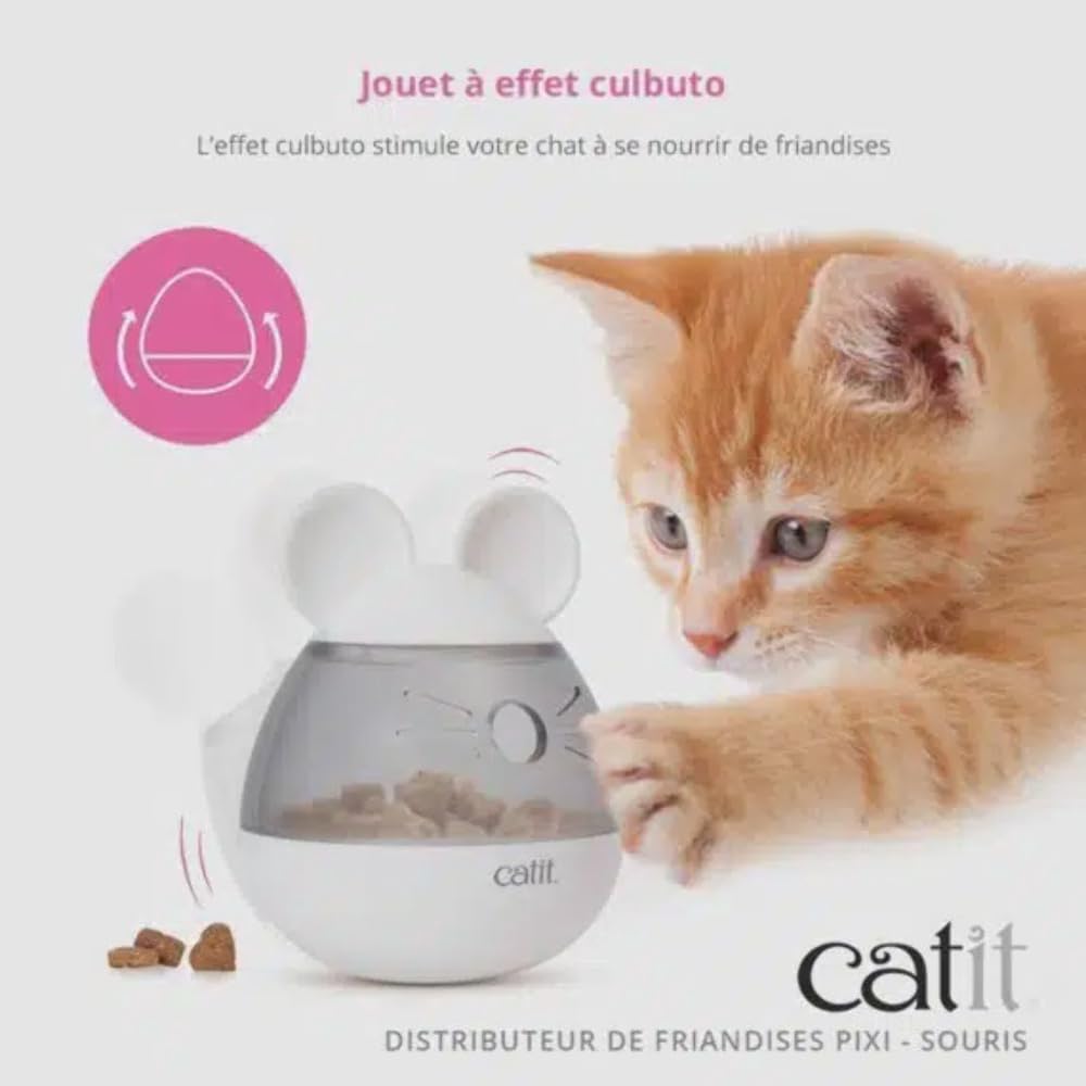 Catit Sense 2.0 Drink Fountain - Dog.Dog.Cat.