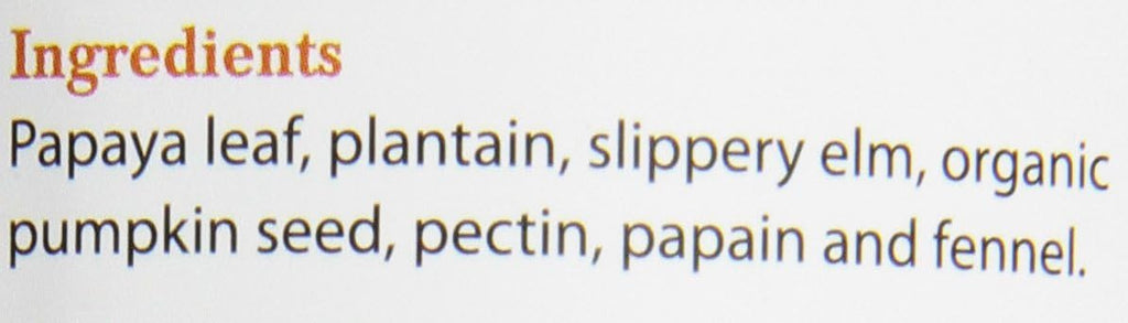 The Honest Kitchen Perfect Form Herbal Digestion -3.2 oz - Dog.Dog.Cat.