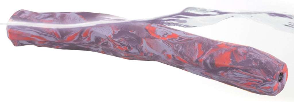 Gnawt-a-Stick™ Toy - Dog.Dog.Cat.