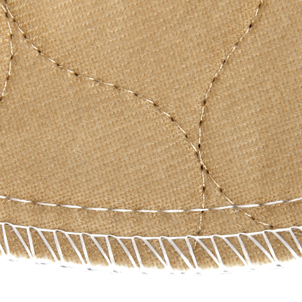 Pet Parents® - Round Pawtect® Pads, Premium Washable Dog Pee Pads - Dog.Dog.Cat.