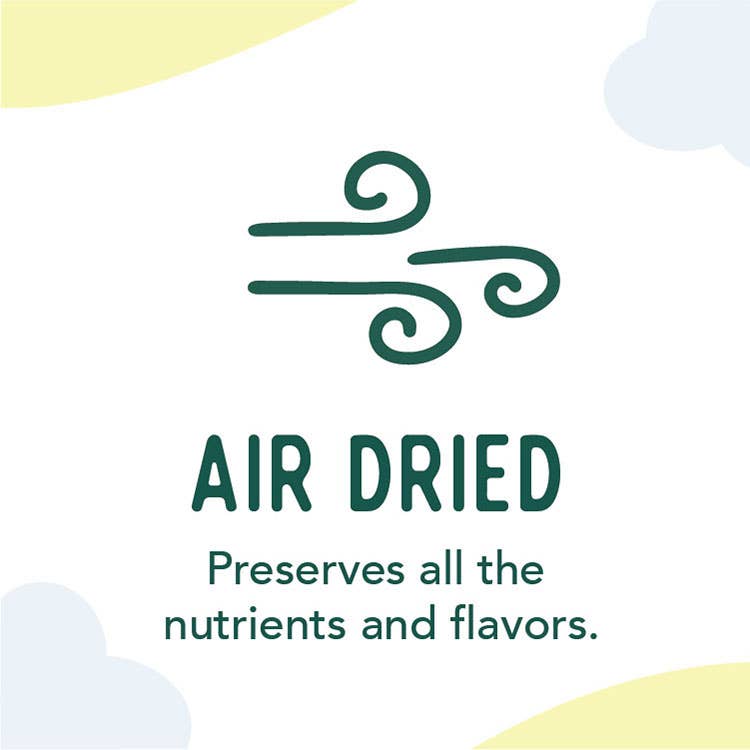 Beef Sausage Bites & Sticks - Various sizes - Dog.Dog.Cat.