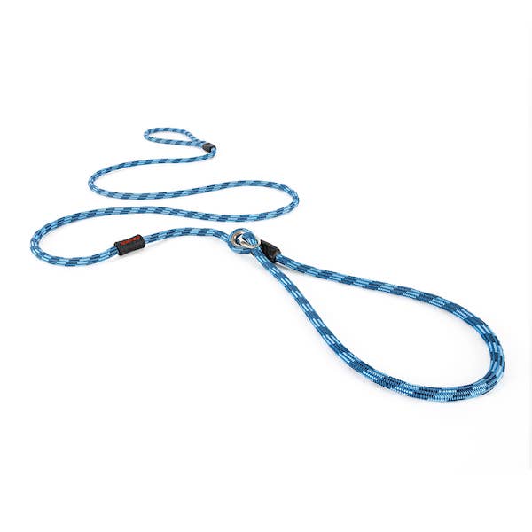 Ezydog Luca Leash - Dog.Dog.Cat.