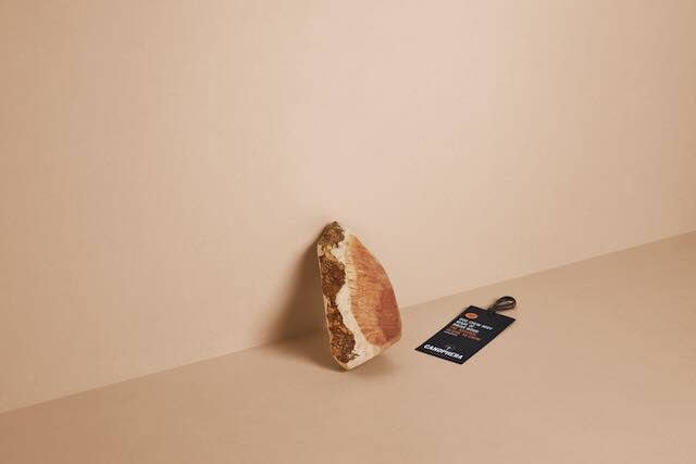 Dog Chew Made of Briar Root. - Dog.Dog.Cat.