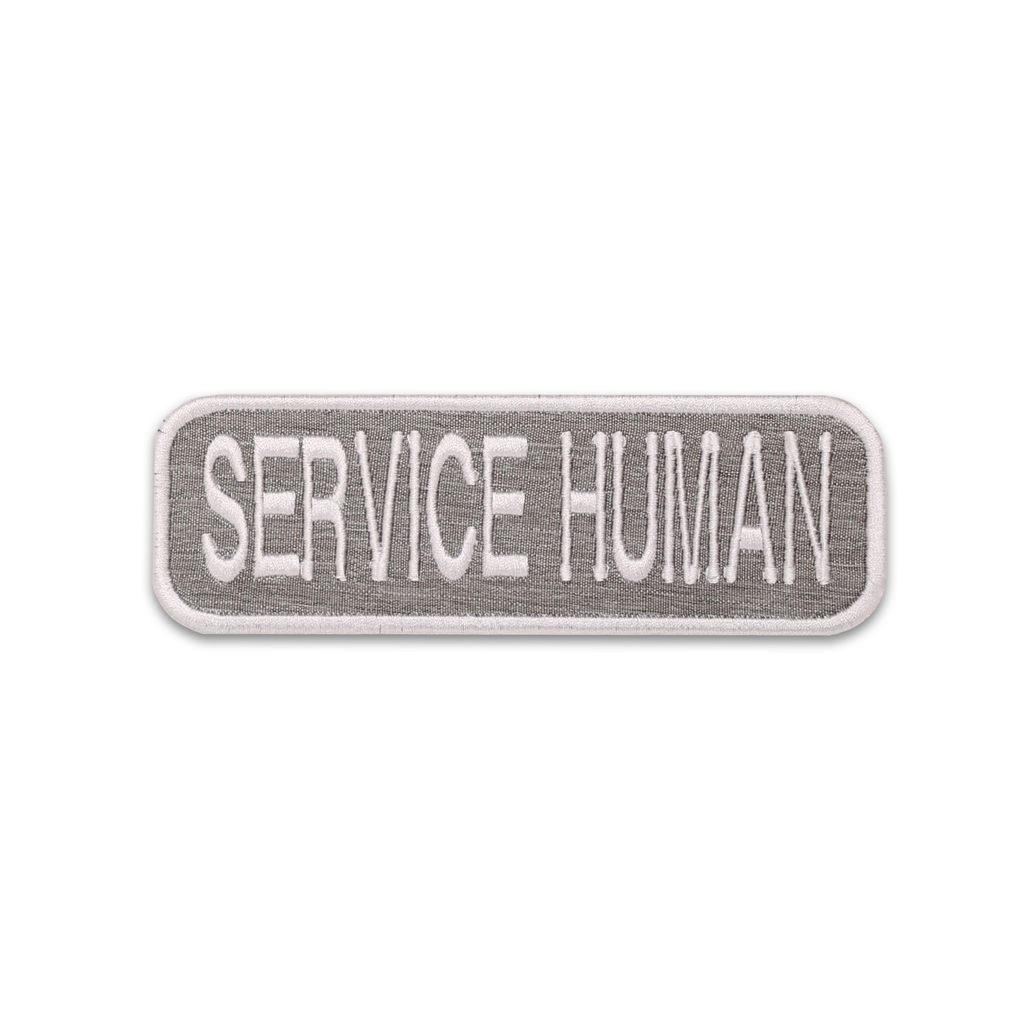 K9 Sport Sack - ESA/Service Animal Patches - Dog.Dog.Cat.