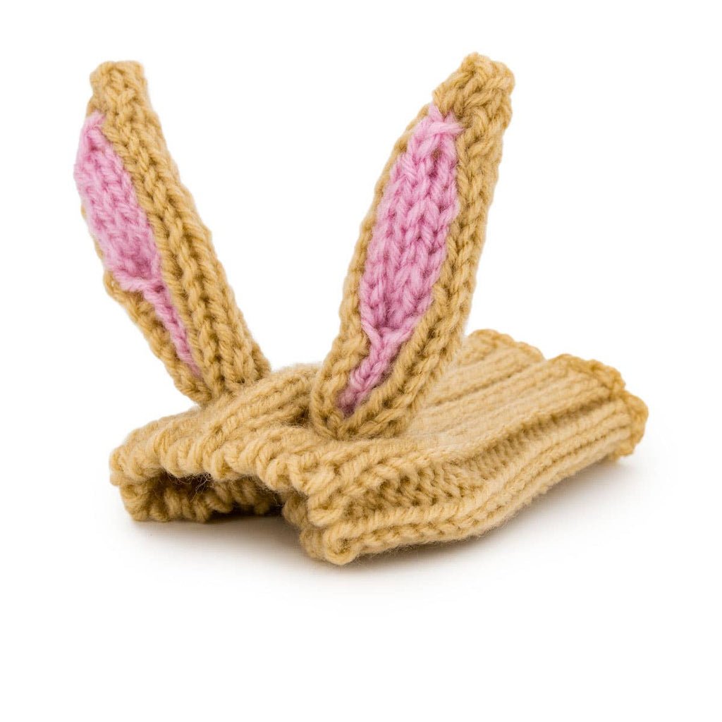 Zoo Snoods - Jack Rabbit Zoo Snood: S - Dog.Dog.Cat.