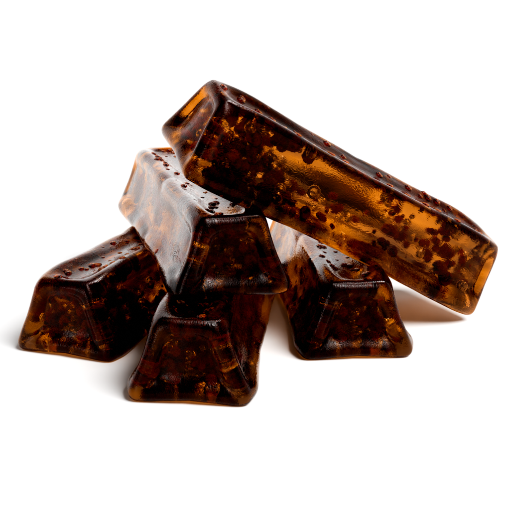 Marrowz - Marrowz Beef Chews - Dog.Dog.Cat.