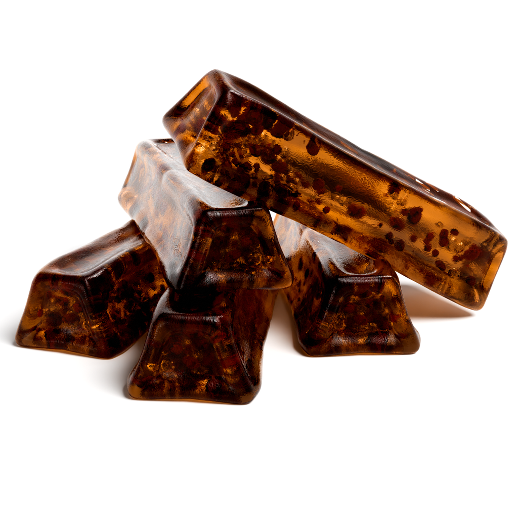 Marrowz - Marrowz Beef Chews - Dog.Dog.Cat.