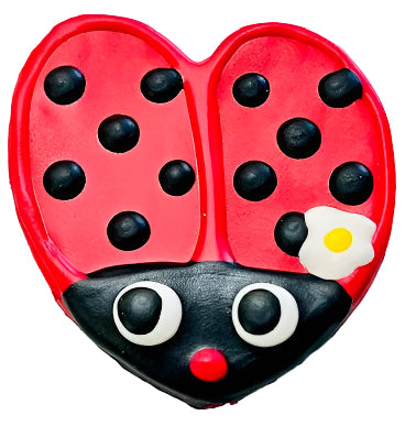 Freshly Picked Spring Collection - Dog.Dog.Cat.