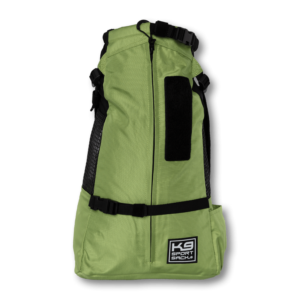 K9 Sport Sack - K9 Sport Sack® Trainer - Dog.Dog.Cat.