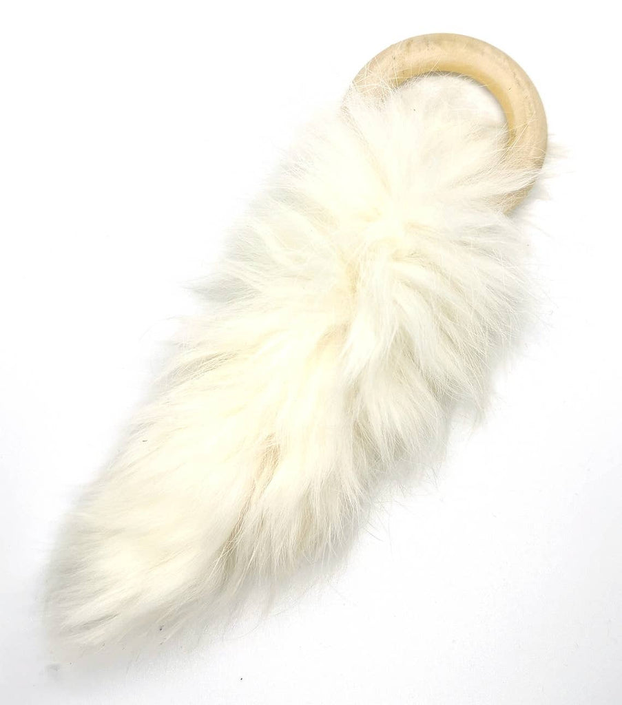 Amunet´s - Amunets® Foxtail - Dog.Dog.Cat.