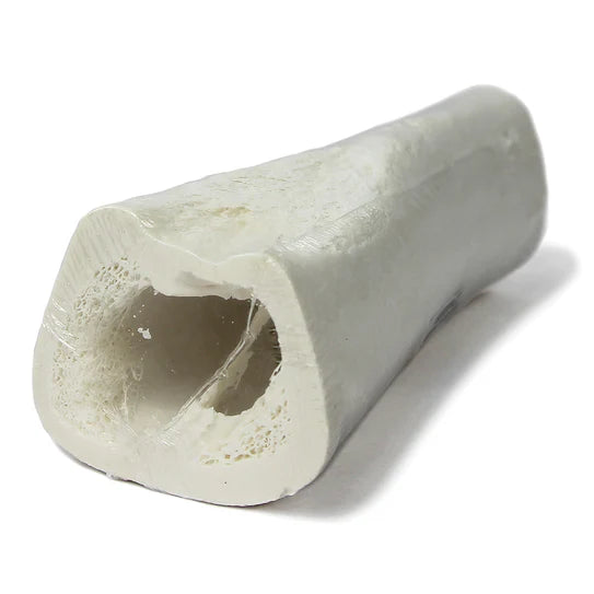 Fill your own Bones 5-6" - Dog.Dog.Cat.