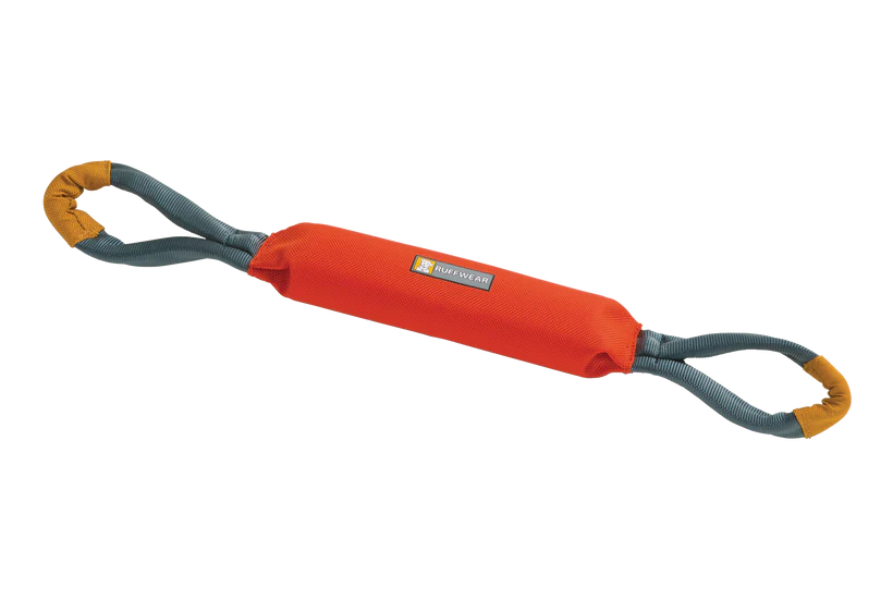 RuffWear Pacific Loop Toy - Dog.Dog.Cat.