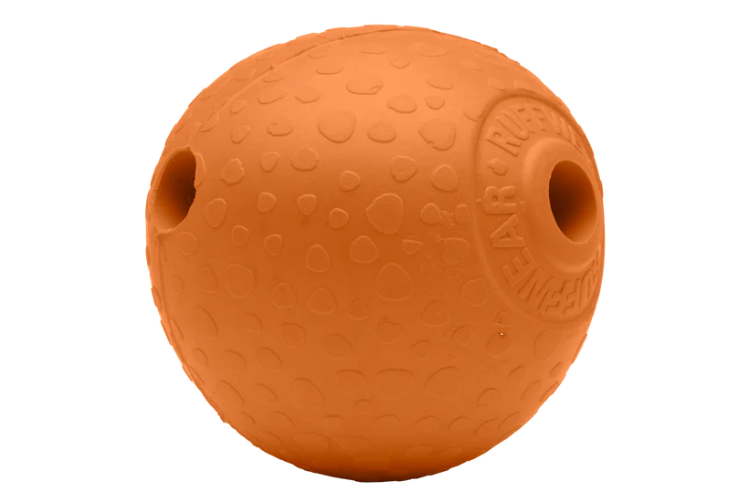 Ruffwear Huckama - Dog.Dog.Cat.