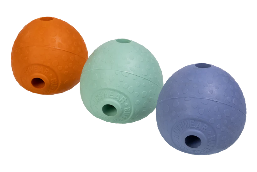 Ruffwear Huckama - Dog.Dog.Cat.