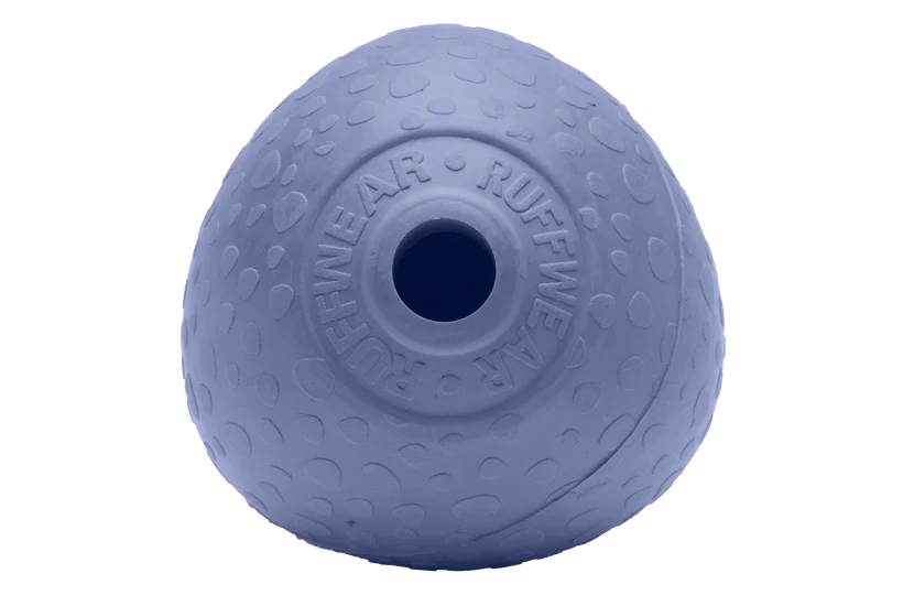 Ruffwear Huckama - Dog.Dog.Cat.