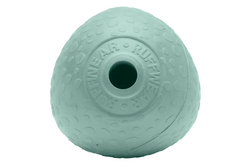 Ruffwear Huckama - Dog.Dog.Cat.