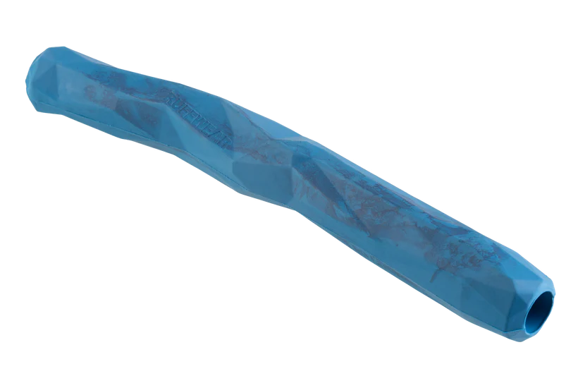 Ruffwear Gnawt-a-Stick - Floats - Dog.Dog.Cat.