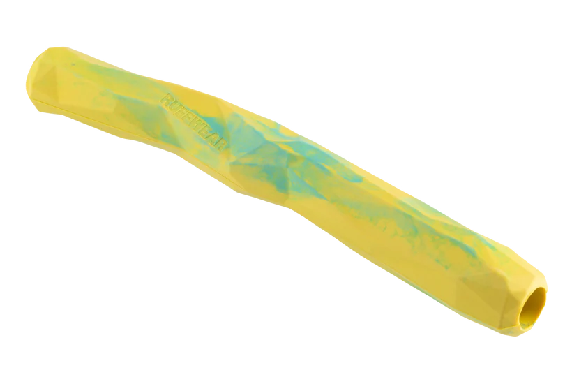 Ruffwear Gnawt-a-Stick - Floats - Dog.Dog.Cat.