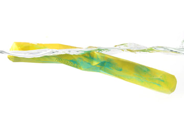 Ruffwear Gnawt-a-Stick - Floats - Dog.Dog.Cat.