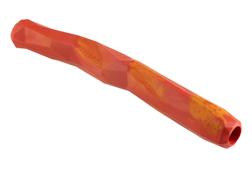 Ruffwear Gnawt-a-Stick - Floats - Dog.Dog.Cat.