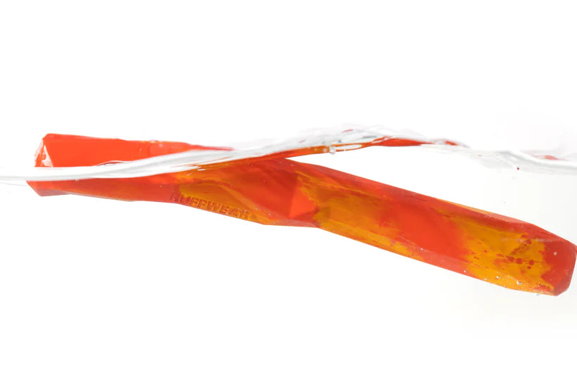 Ruffwear Gnawt-a-Stick - Floats - Dog.Dog.Cat.