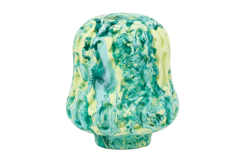 Morel™ Dog Toy interactive puzzle toy - Dog.Dog.Cat.