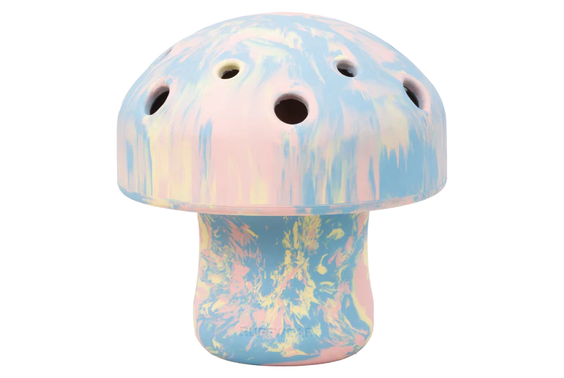 Porcini™ Dog Toy enrichment toy and slow feeder - Dog.Dog.Cat.