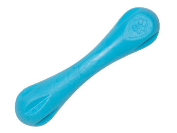 West Paw - Hurley® Dog Toy for Chew, and Fetch - Dog.Dog.Cat.